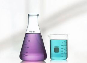 iTRAQ及LC-MS/MS實(shí)驗(yàn)優(yōu)惠，盡在輝駿生物