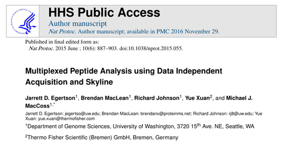 1636083202502293.png 圖片.png