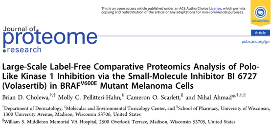 1636084174506937.png 圖片.png