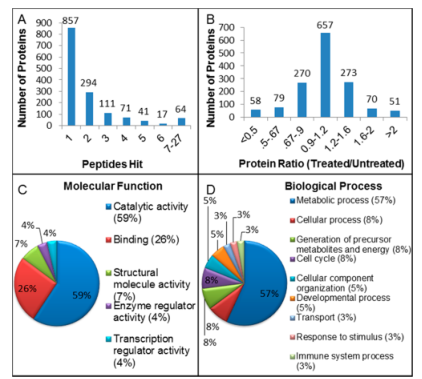 1636084387129739.png 圖片.png