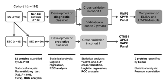 1636092112122709.png 圖片.png