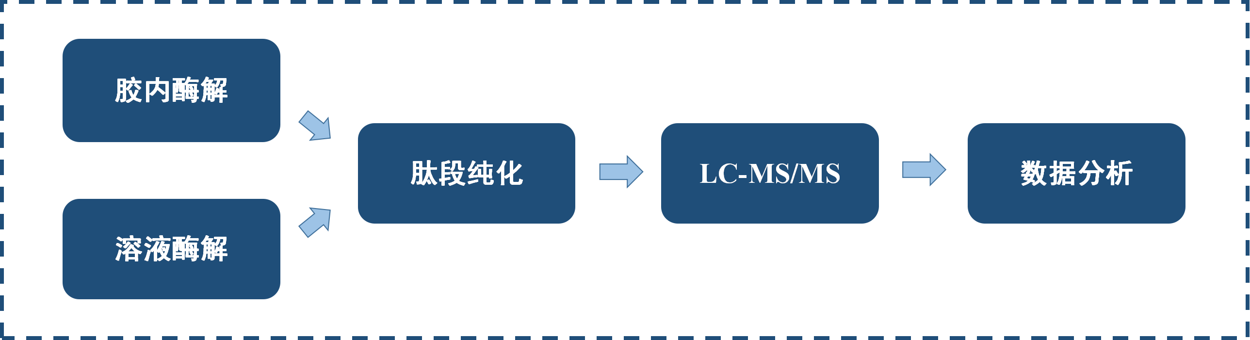 1636422718519474.bmp 1636422718519474.bmp