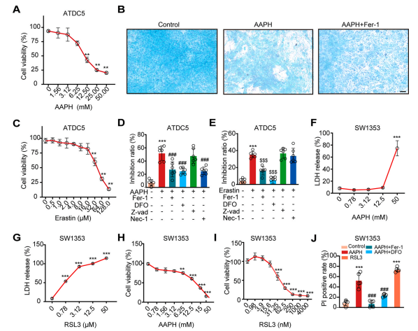 1686292020134538.png 圖片3.png