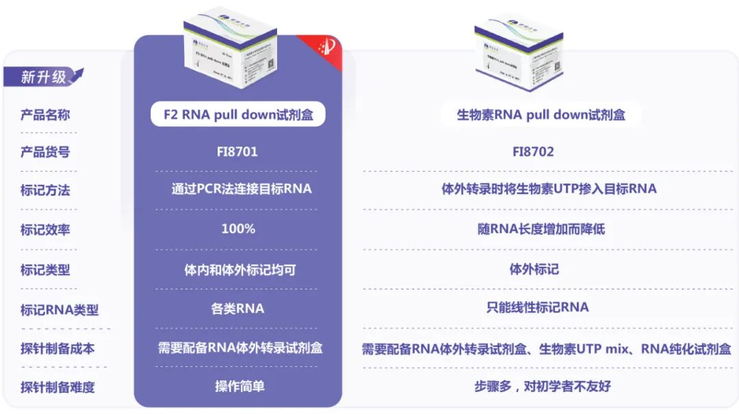 1758783476425412.jpg 1758783476425412.jpg