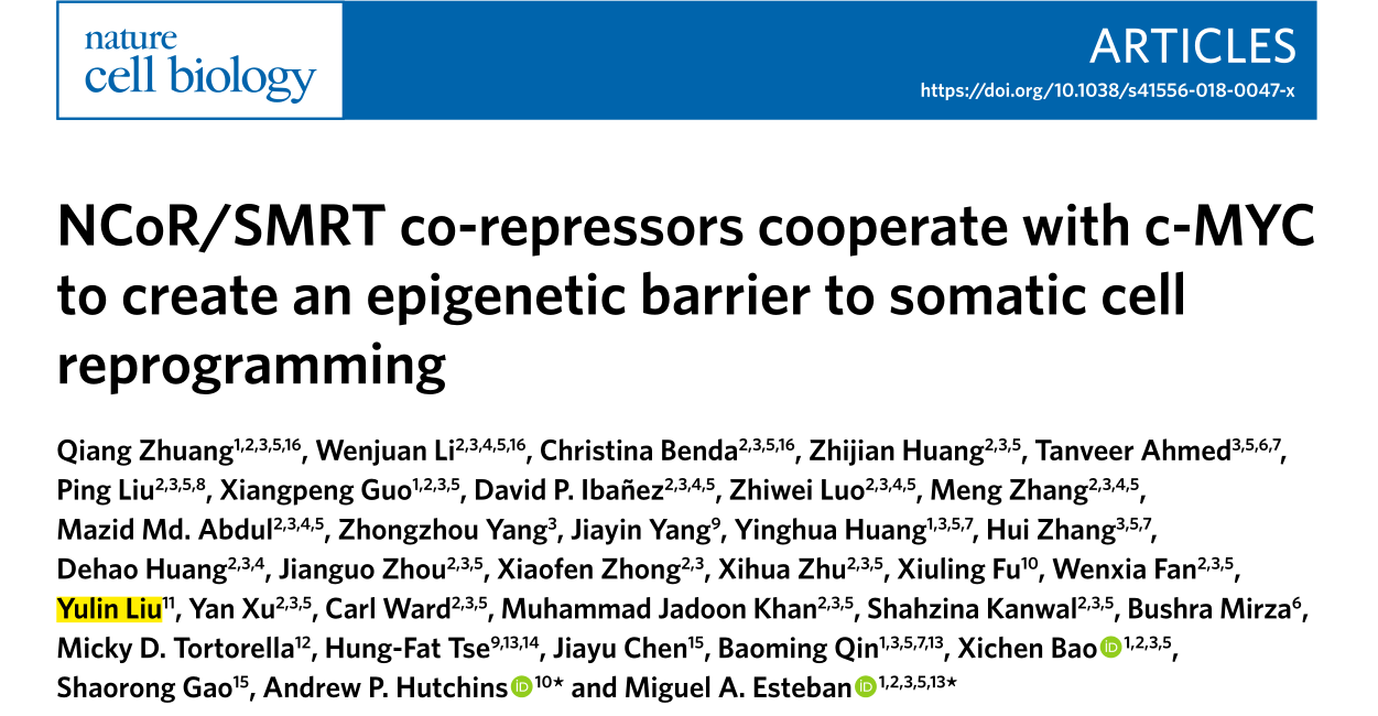 客戶文章封面.png 客戶文章封面.png